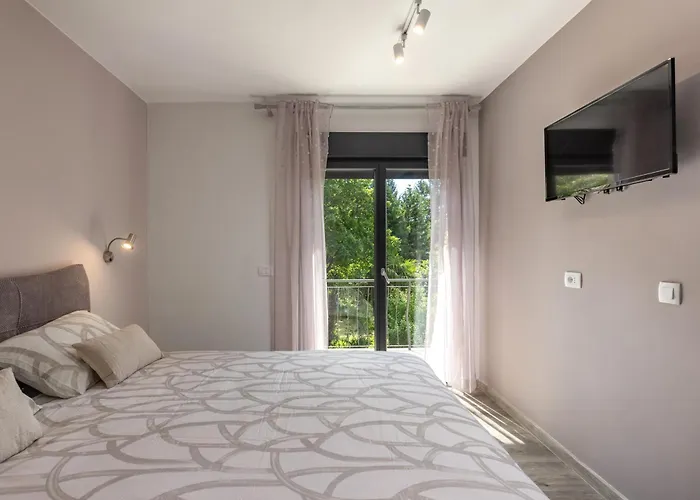 House Argeo Appartamento *