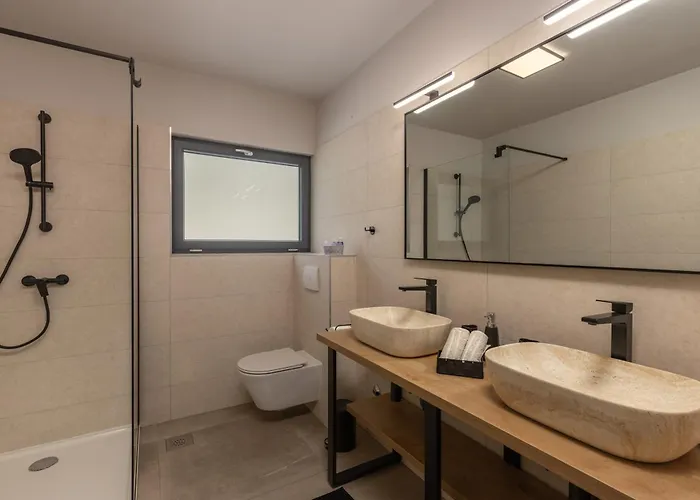 Appartamento House Argeo *