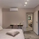 Appartement House Argeo
