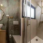 House Argeo Appartement Mošćenička Draga