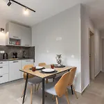House Argeo Mošćenička Draga