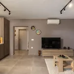 House Argeo Appartement Mošćenička Draga