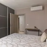 Appartement House Argeo Mošćenička Draga