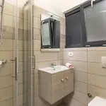 Appartement House Argeo Mošćenička Draga