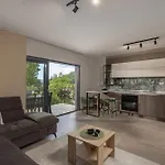 House Argeo Mošćenička Draga