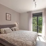 House Argeo * Mošćenička Draga