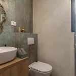 House Argeo Appartement *