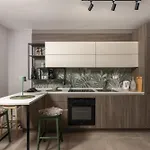 House Argeo Mošćenička Draga