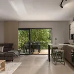 House Argeo Appartement