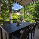 House Argeo Appartement