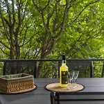 Appartement House Argeo Mošćenička Draga