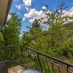 House Argeo Appartement Mošćenička Draga