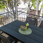 Appartement House Argeo Mošćenička Draga