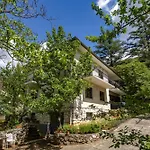 House Argeo * Mošćenička Draga