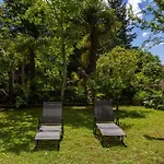 House Argeo Appartement Mošćenička Draga