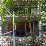 Appartement House Argeo Mošćenička Draga