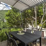 House Argeo Mošćenička Draga
