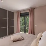 Appartement House Argeo *