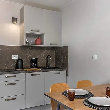 House Argeo *