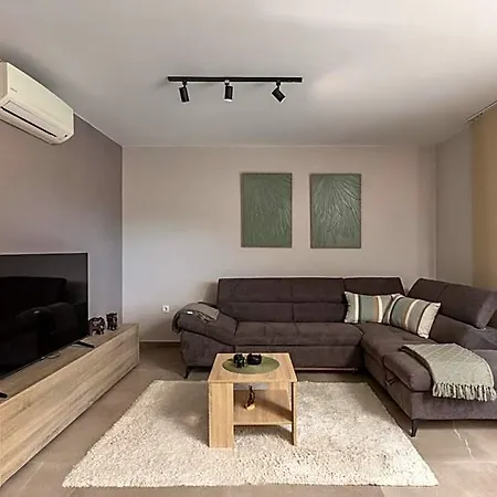 House Argeo