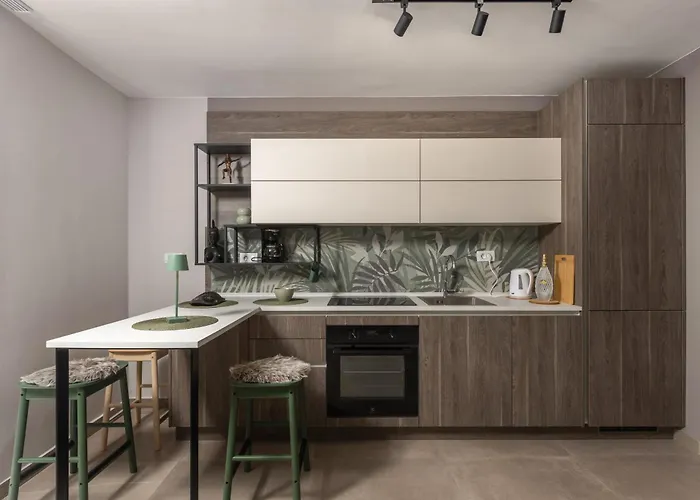 House Argeo Mošćenička Draga